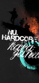 NU.HARDCORE